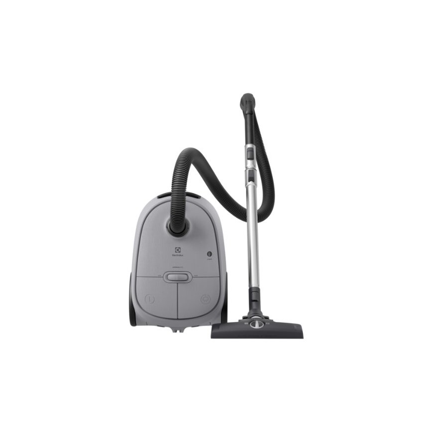 Electrolux 900 258 632 3,5