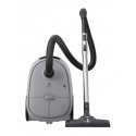 Electrolux 900 258 632 3,5 L Sylinteripölynimuri Kuiva 850 W Pölypussi