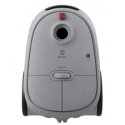Electrolux 900 258 632 3,5 L Цилиндрический пылесос Cухой 850 W Мешок для пыли