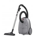 Electrolux 900 258 632 3,5 L Cilindrinis dulkių siurblys Sausa 850 W Dulkių maišas