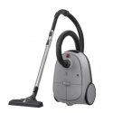 Electrolux 900 258 632 3,5 l Silindertolmuimeja Kuiv 850 W Tolmukott