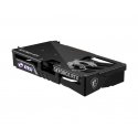 MSI GeForce RTX 5060 8G GAMING OC NVIDIA 8 GB GDDR7 MSI GeForce RTX 5060 8G GAMING OC NVIDIA 8 GB GDDR7