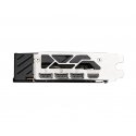 MSI GeForce RTX 5060 8G GAMING OC NVIDIA 8 GB GDDR7 MSI GeForce RTX 5060 8G GAMING OC NVIDIA 8 GB GDDR7