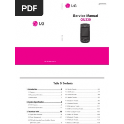 LG Kuulokkeet SGEY0003218 Micro US bulk musta