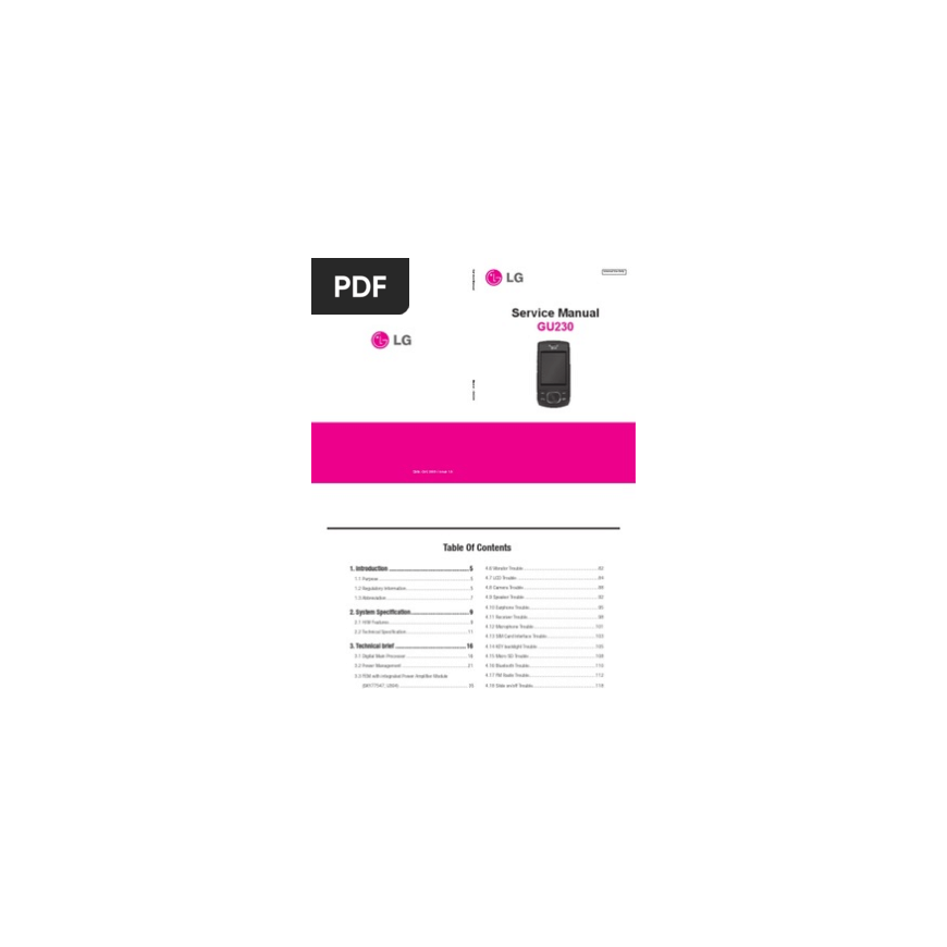 LG Kuulokkeet SGEY0003218 Micro US bulk musta