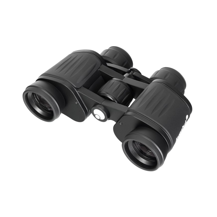 Levenhuk New Atom 8x30 – 2