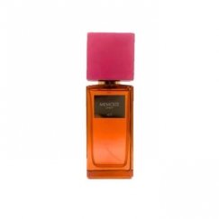 Memoize, Alte, Eau De Parfum, Unisex, 100 ml