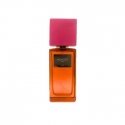 Memoize, Alte, Eau De Parfum, Unisex, 100 ml Memoize, Alte, Eau De Parfum, Unisex, 100 ml