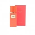 Memoize, Alte, Eau De Parfum, Unisex, 100 ml Memoize, Alte, Eau De Parfum, Unisex, 100 ml