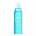 Masil 8 Seconds Salon Hair Volume Ampoule 15 ml Matu serums