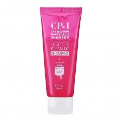 Esthetic House CP-1 3Seconds Hair Fill-Up Shampoo 100ml