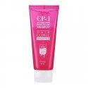 Esthetic House CP-1 3Seconds Hair Fill-Up Шампунь 100ml Esthetic House CP-1 3Seconds Hair Fill-Up Шампунь 100ml