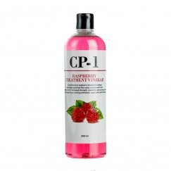 Esthetic House CP-1 Raspberry Treatment Hair Vinegar Rinse 500 ml Средство для ухода за волосами