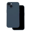 Mocco Silicon Back Case Aizmugurējais Silikona Apvalks priekš Samsung Galaxy A37 5G