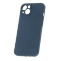 Mocco Silicon Back Case Aizmugurējais Silikona Apvalks priekš Samsung Galaxy A37 5G