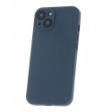 Mocco Silicon Back Case Aizmugurējais Silikona Apvalks priekš Samsung Galaxy A37 5G