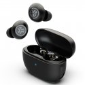 JLab Go Pop ANC Headset True Wireless Stereo (TWS) In-ear Calls/Music Bluetooth Black JLab Go Pop ANC Headset True Wireless Stereo (TWS) In-ear Calls/Music Bluetooth Black