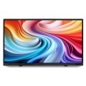 Acer PM161QT Portable monitor Black 39.6 cm (15.6") LCD 1920 x 1080 pixels