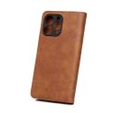 Mocco Smart Seam Book Case for Samsung Galaxy A36 5G / A37 5G Mocco Smart Seam Book Case for Samsung Galaxy A36 5G / A37 5G