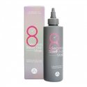 MASIL 8 Seconds Salon Matu Maska 350ml MASIL 8 Seconds Salon Matu Maska 350ml
