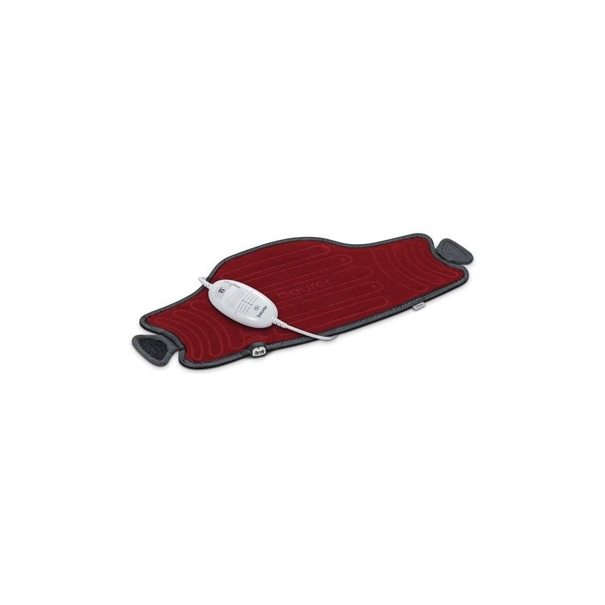 Beurer Heating Pad – 2