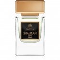 Shauran, Capella, Eau De Parfum, Unisex, 50 ml Shauran, Capella, Eau De Parfum, Unisex, 50 ml