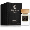 Shauran, Capella, Eau De Parfum, Unisex, 50 ml Shauran, Capella, Eau De Parfum, Unisex, 50 ml