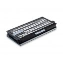 Miele ActiveAirClean SF-AA50-1 exhaust air filter Miele ActiveAirClean SF-AA50-1 exhaust air filter
