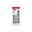 Miele ActiveAirClean SF-AA50-1 išmetimo oro filtras Miele ActiveAirClean SF-AA50-1 išmetimo oro filtras