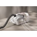 Miele ActiveAirClean SF-AA50-1 poistoilmasuodatin Miele ActiveAirClean SF-AA50-1 poistoilmasuodatin