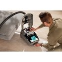Miele ActiveAirClean SF-AA50-1 exhaust air filter Miele ActiveAirClean SF-AA50-1 exhaust air filter