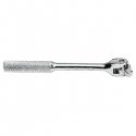 KS Tools COMPETITION 1/4 +3/8 +1/2 Socket Wrench Set KS Tools COMPETITION 1/4 +3/8 +1/2 Socket Wrench Set