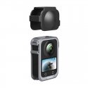 Telesin DJI Osmo 360 metallkaitse Telesin DJI Osmo 360 metallkaitse