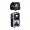 Telesin металлический каркас для DJI Osmo 360 Telesin металлический каркас для DJI Osmo 360