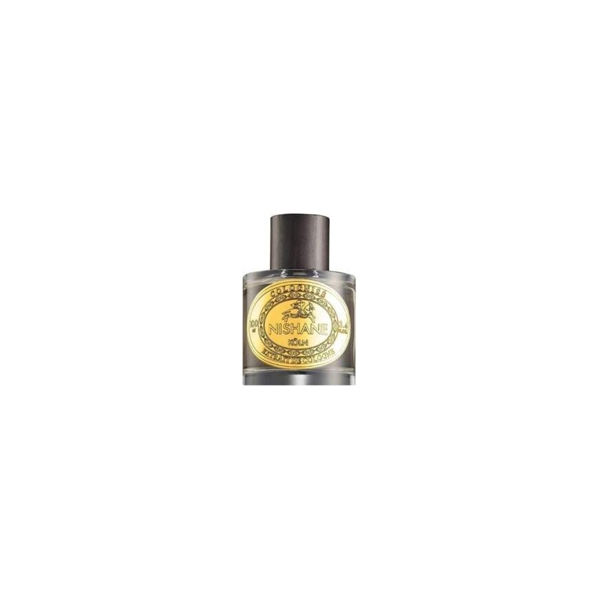 Fresh, Hesperides Grapefruit, Eau De Parfum, Unisex, 100 ml *Tes