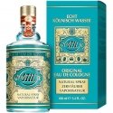 Fresh, Hesperides Grapefruit, Eau De Parfum, Unisex, 100 ml *Tes Fresh, Hesperides Grapefruit, Eau De Parfum, Unisex, 100 ml *Tes
