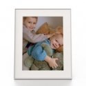 Aura Frames AF115-MWHT Walden цифровой фоторамка 38,1 см (15") Aura Frames AF115-MWHT Walden цифровой фоторамка 38,1 см (15")