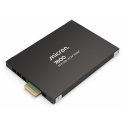 Micron 7600 PRO 15 TB U.2 PCI Express 5.0 NVMe 3D TLC NAND Micron 7600 PRO 15 TB U.2 PCI Express 5.0 NVMe 3D TLC NAND