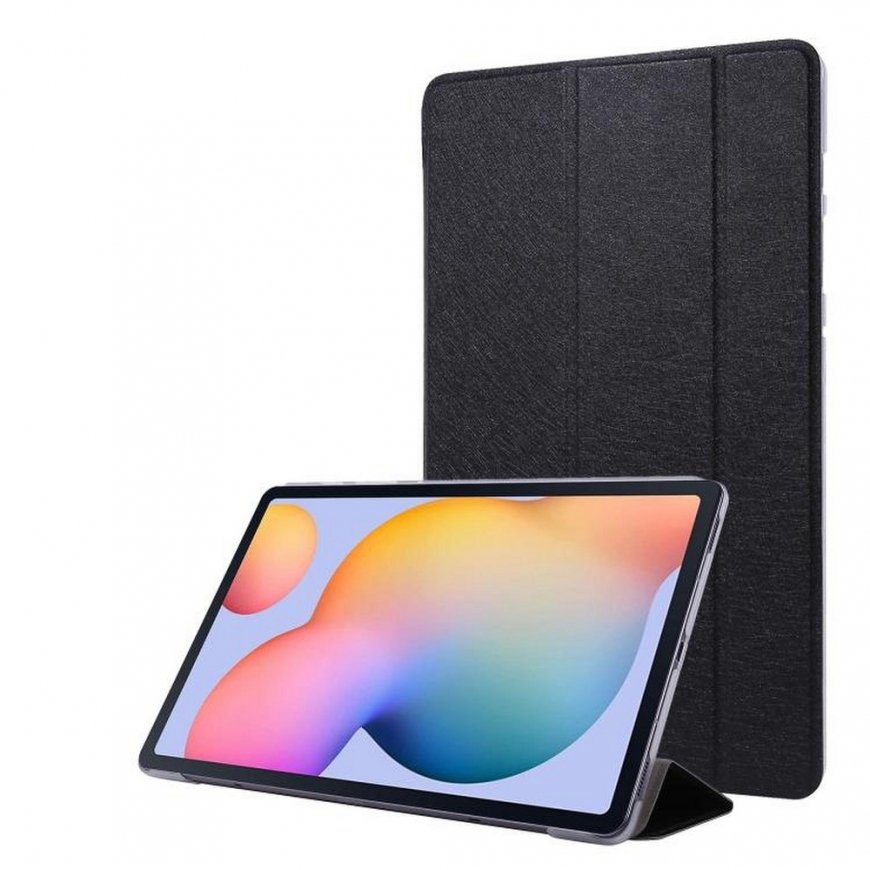 Riff "Book case with stand HUAWEI MediaPad T3 7.0" Black – 2