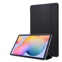 Riff "Book case with stand HUAWEI MediaPad T3 7.0" Black Riff "Book case with stand HUAWEI MediaPad T3 7.0" Black