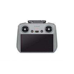 DJI RC 2 Kaameradrooni varuosa ja tarvik Pult