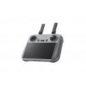 DJI RC 2 camera drone part/accessory Remote control