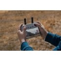 DJI RC 2 Kaameradrooni varuosa ja tarvik Pult