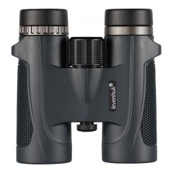 Levenhuk New Karma PLUS 8x32