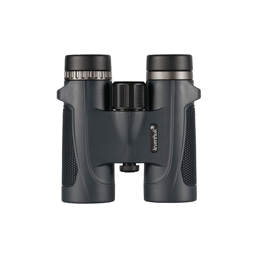 Levenhuk New Karma PLUS 8x32