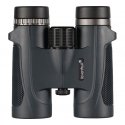 Levenhuk New Karma PLUS 8x32 Levenhuk New Karma PLUS 8x32