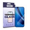 FoneKit Screen Protector, Google Pixel 10A