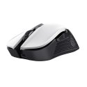 Trust GXT 923W YBAR mouse Gaming Right-hand RF Wireless Optical 7200 DPI Trust GXT 923W YBAR mouse Gaming Right-hand RF Wireless Optical 7200 DPI