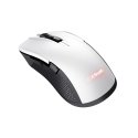 Trust GXT 923W YBAR pele Speļu Labā roka RF Bezvadu Optisks 7200 DPI