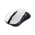 Trust GXT 923W YBAR pele Speļu Labā roka RF Bezvadu Optisks 7200 DPI